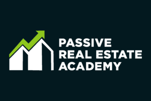 Passive Real Estate Academy (PREA)