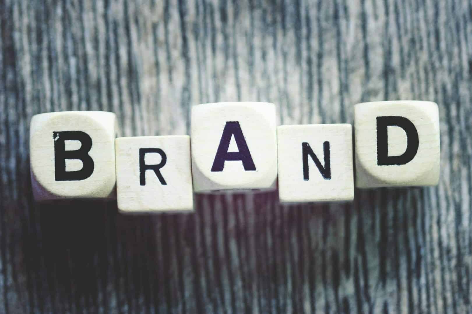 How to Start a Personal Brand