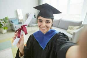 7 Online Marketing Jobs for Graduates