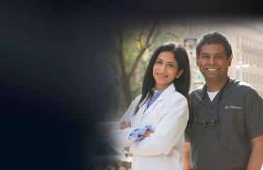 Esthetix Dental Spa