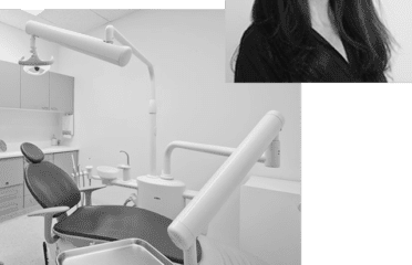 NYC Dental Office