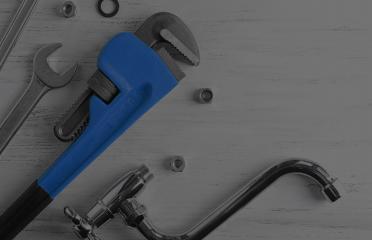 Rite Plumbing & Heating