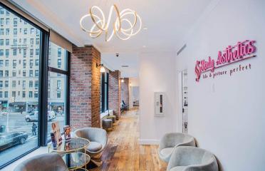MiracleFace MedSpa