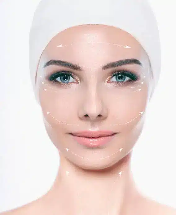 Perfect Med Spa