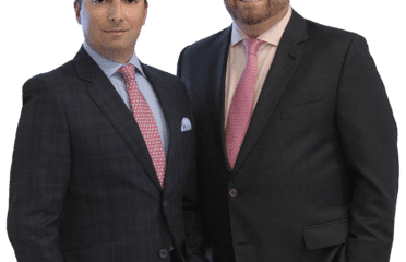 Fitapelli & Schaffer, LLP NYC Employment Lawyers