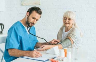 Affirmed Home Care