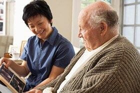 Alvita Home Care