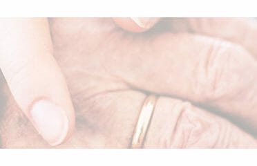 Caring One Home Healthcare
