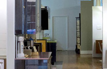 MyHome Design & Remodeling