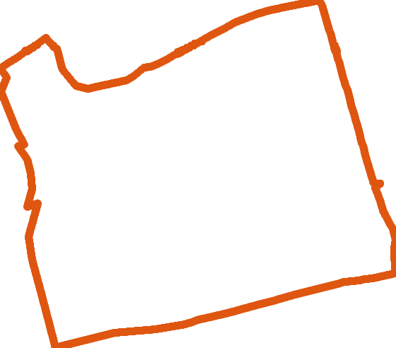 Map of Carle Place, NY
