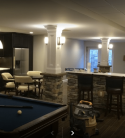 John Swartz Electrical Services