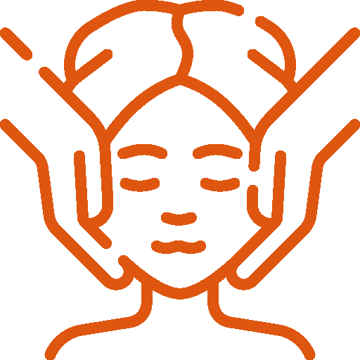 Potoru medical spas icon