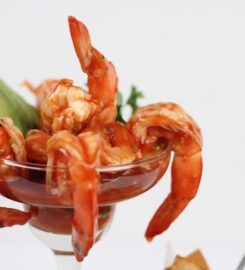 161 Bar & Grill Restaurant