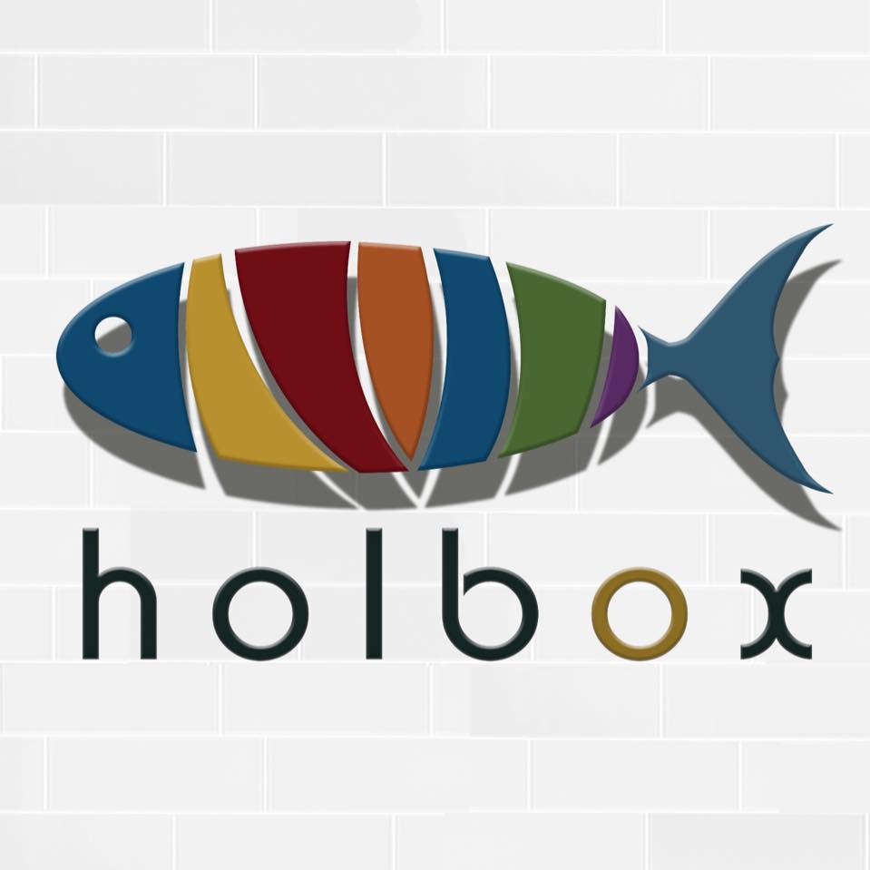 Listing Logo