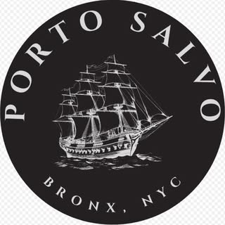 Listing Logo