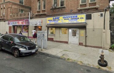 Law Offices of Samuel Viruet PC