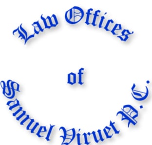Listing Logo