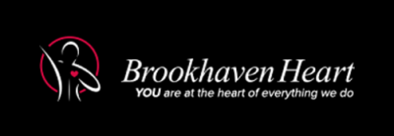 Brookhaven Heart PLLC