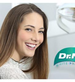 Dr. Nick’s WHITE & healthy Dentistry