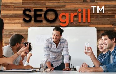 SEOgrill SEO Services