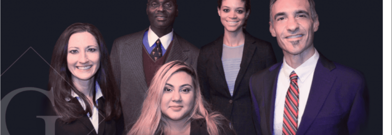 Giordano Law Offices Personal Injury & Employment Lawyers