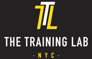 The Training Lab NYC