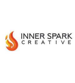 Inner Spark Creative