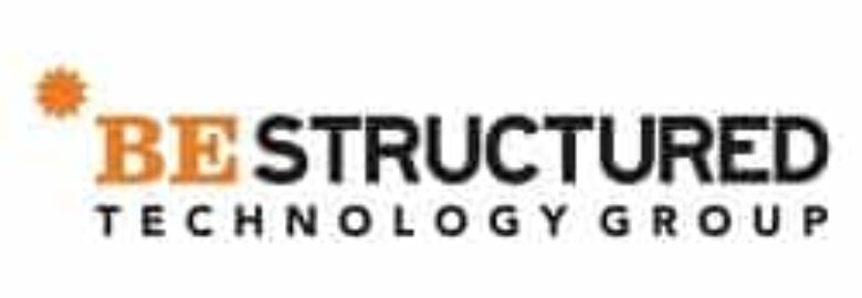 Be Structured Technology Group