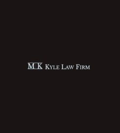 Kyle Law Firm
