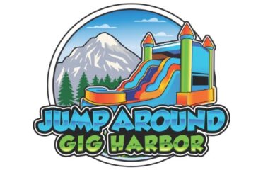 Jump Around Gig Harbor