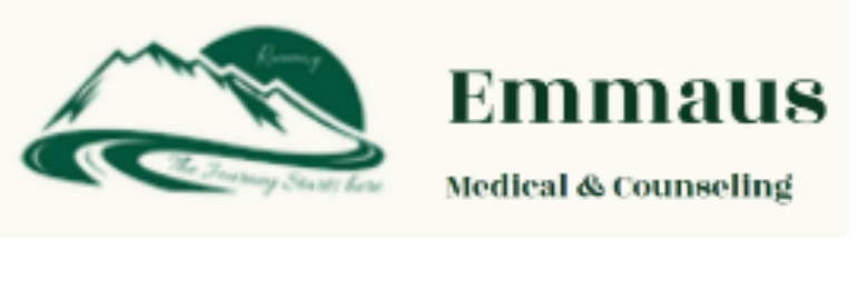 Emmaus Medical & Counseling