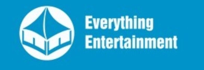 Everything Entertainment