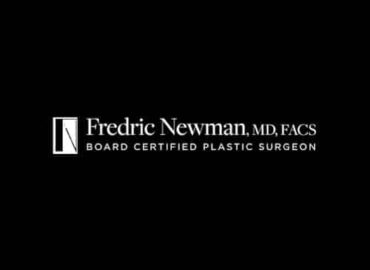 Fredric Newman MD, FACS