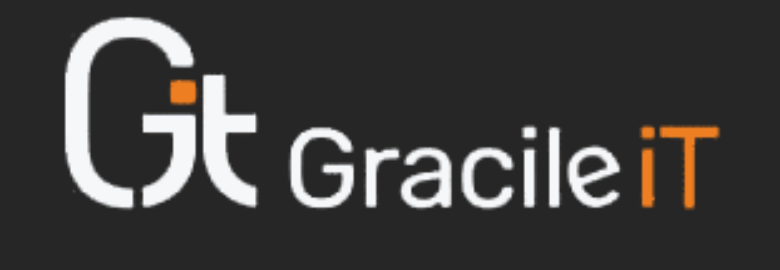 GracileIT