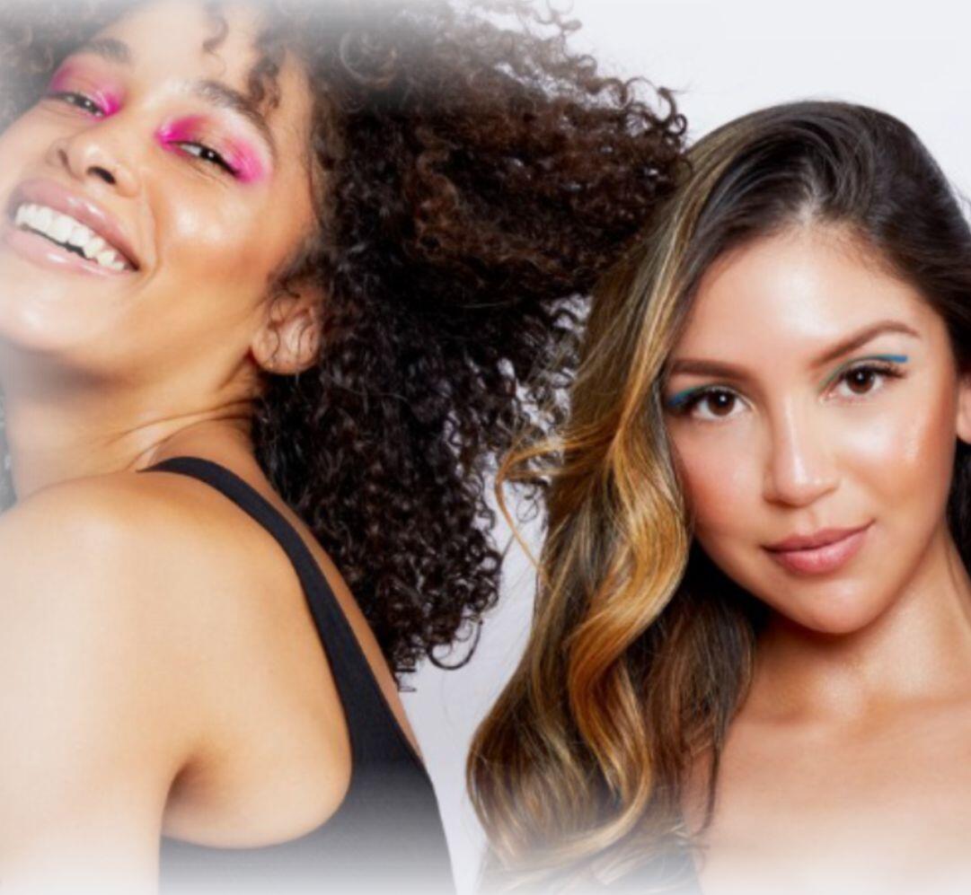 Med Spa Near Me or Medical Spa Near You for Best Medspa Services