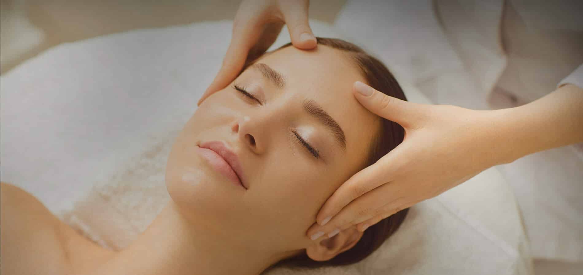 Med Spa Near Me or Medical Spa Near You for Best Medspa Services