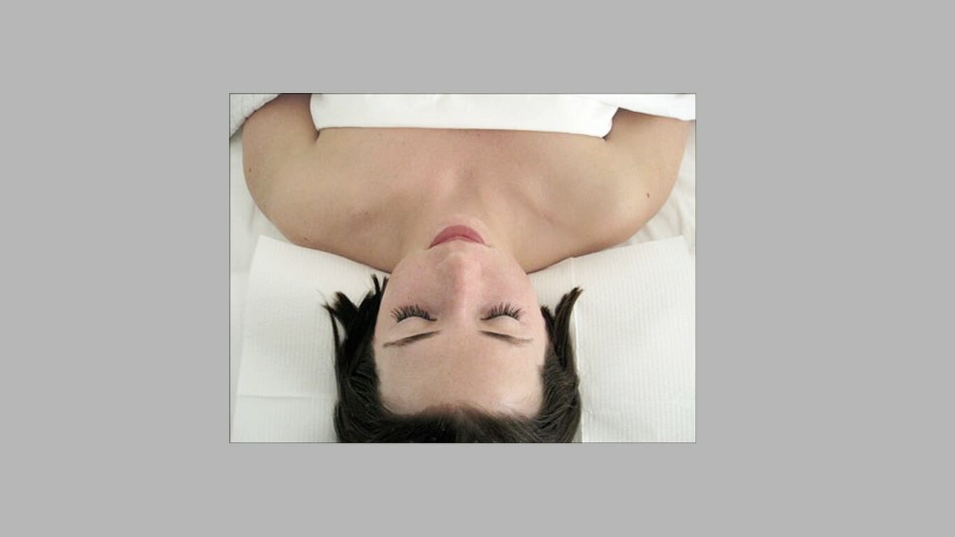 Medical Skin Aesthetics