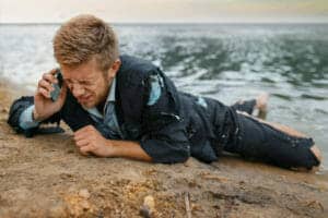 6 Mistakes That Can Bring Disaster to Your Business