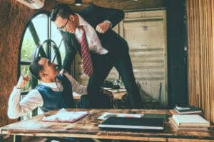common-work-health-hazards-you-should-know-before-its-too-late