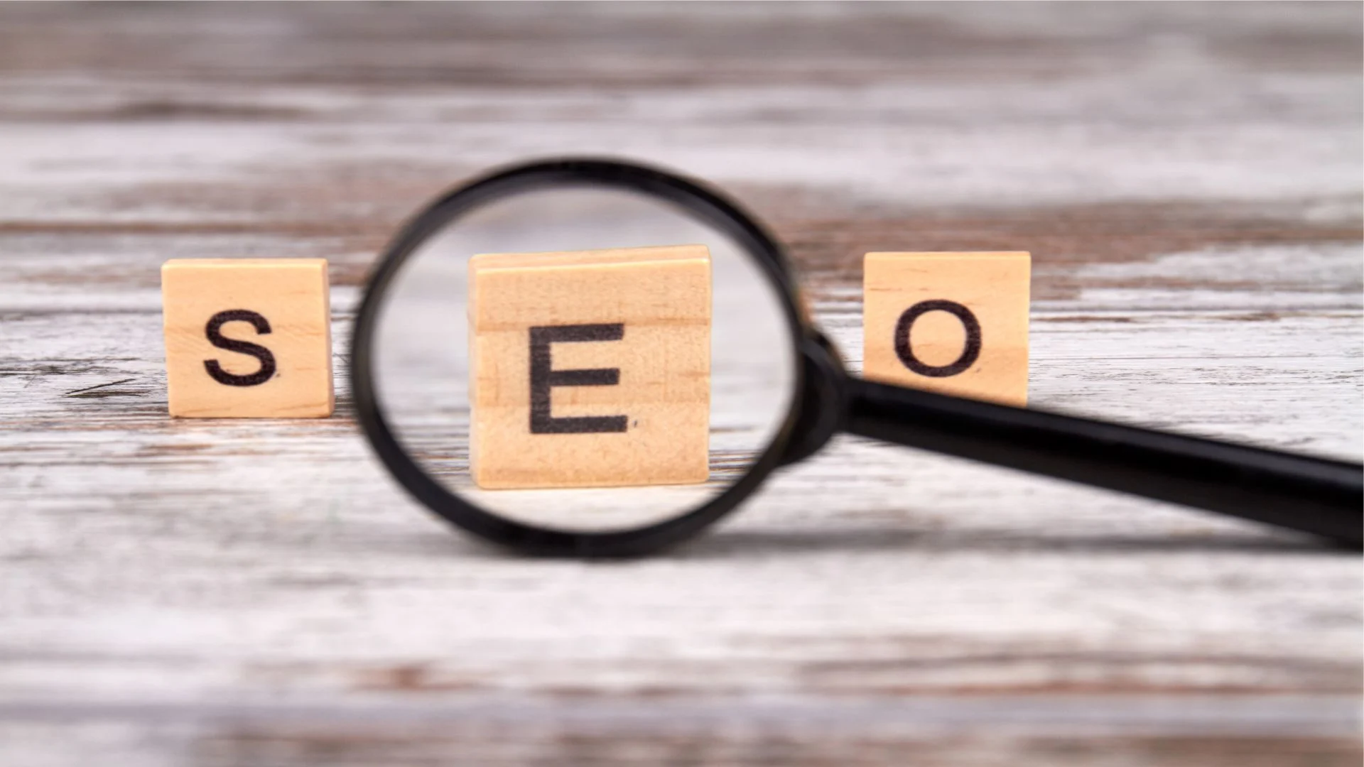 Best SEO Company Compuvate for Best SEO Services
