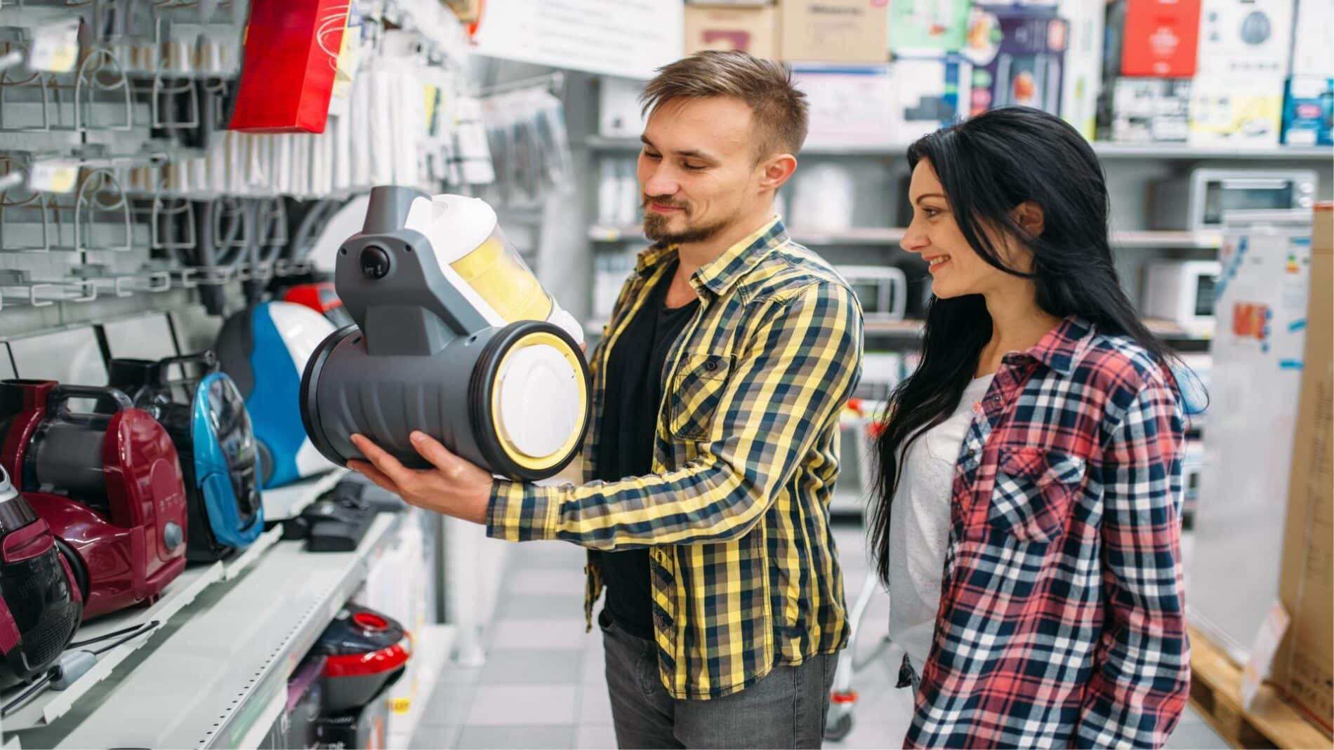 How to Shop Ethically for Electronics