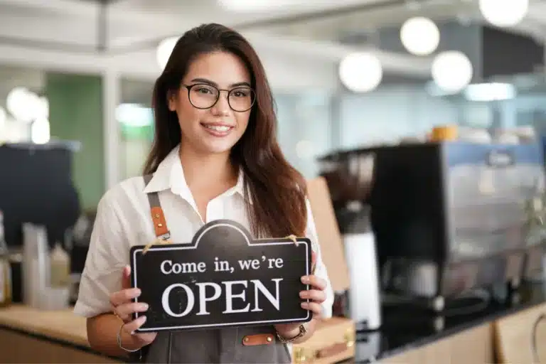 Unlock the Power of business listing website to Promote Your Brand and Enjoy the Benefits