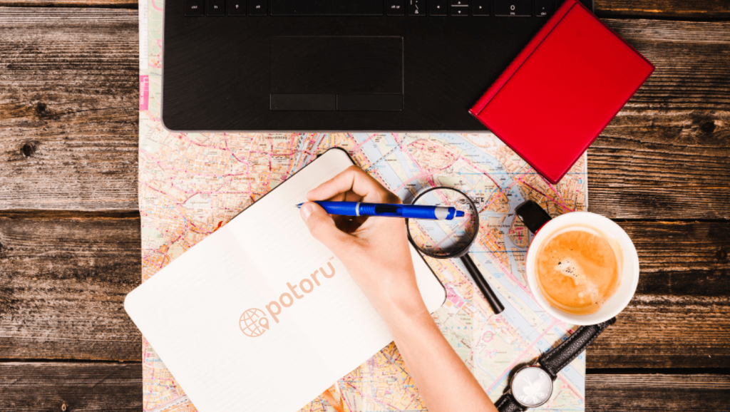 explore local business directory articles