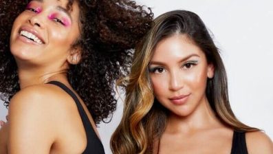 BeautyFix MedSpa NYC