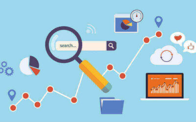 Basic Frequently Asked Search Engine Optimization Questions potoru business directory for better SEO Basic Frequently Asked Search Engine Optimization Questions potoru business directory