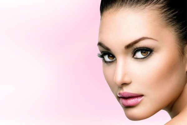 anand-medspa-nyc anand medspa nyc