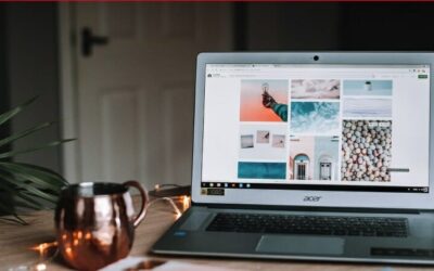 ecommerce-conversion-rate-optimization-Technique #2 Implement-numerou-high-quality-images eCommerce Conversion Rate Optimization Ultimate Guide
