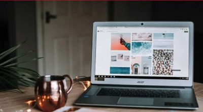 eCommerce Conversion Rate Optimization Ultimate Guide