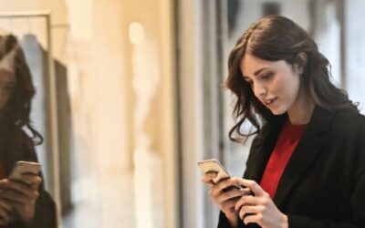 ecommerce-conversion-rate-optimization-Technique #3 Create Highly Detailed Product Descriptions Technique #3: Create Highly Detailed Product Descriptions