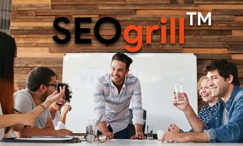 SEOgrill - Top SEO Services - United States, UK, Canada- potoru
